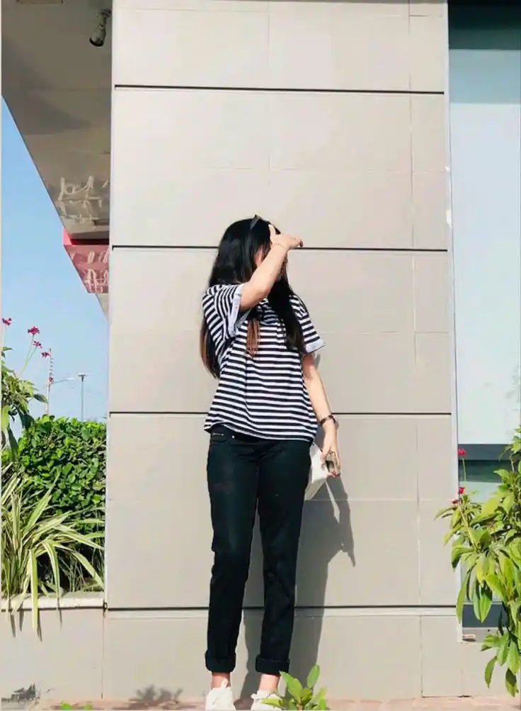 resize image for whatsapp profile