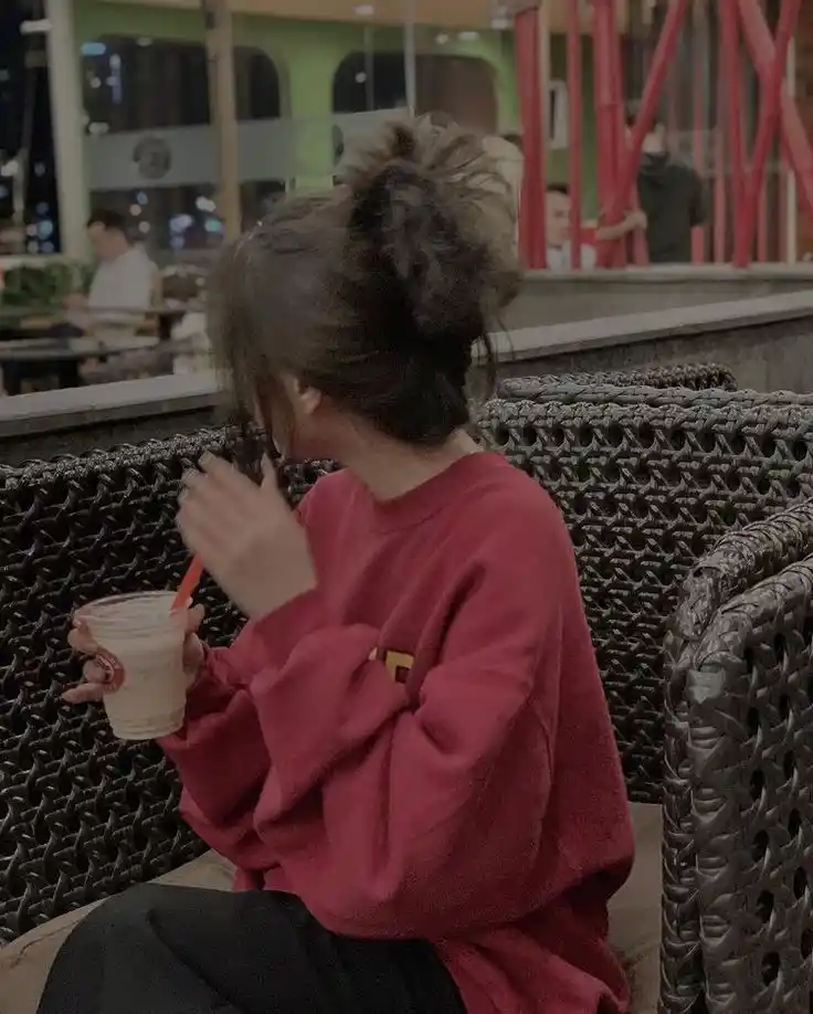 hd love images for whatsapp dp