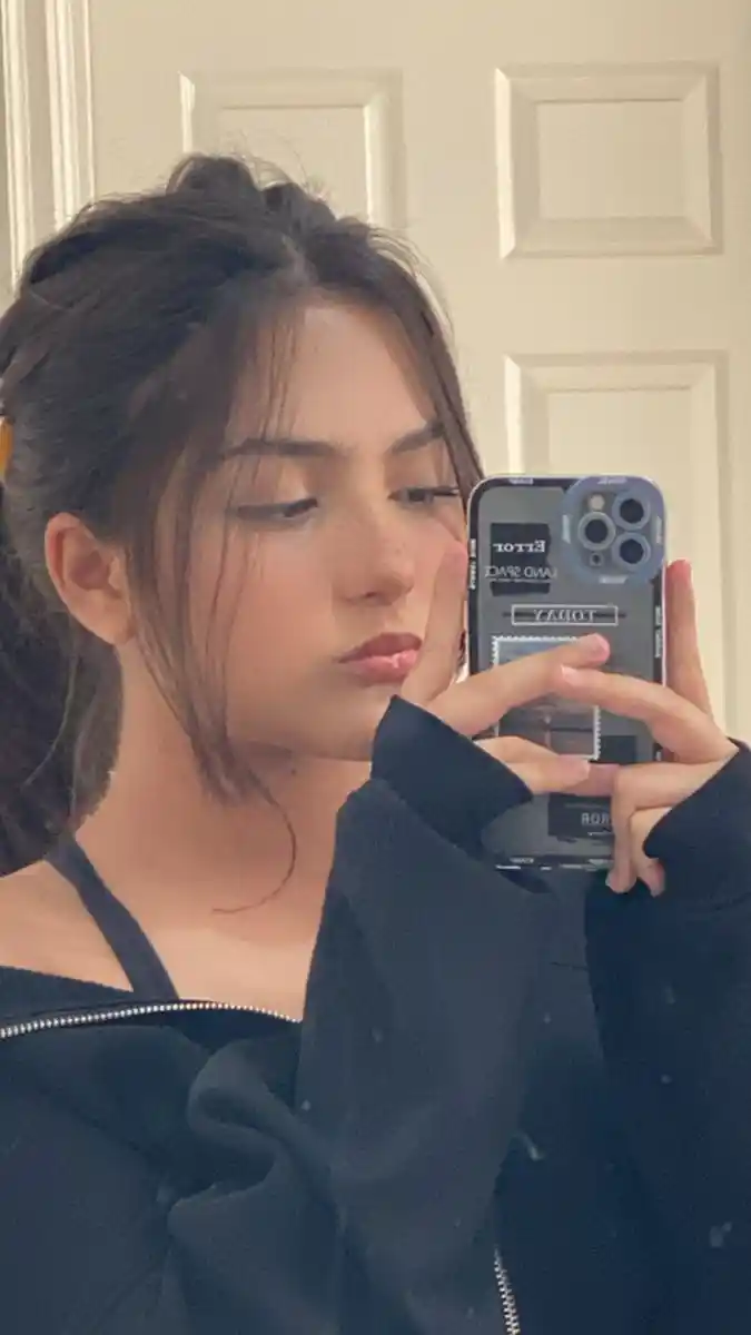 best status images for whatsapp