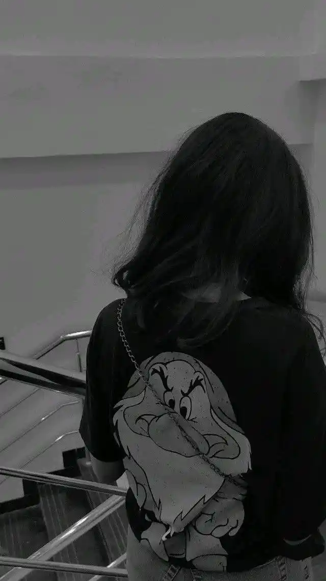 alphabet tiranga images for whatsapp dp