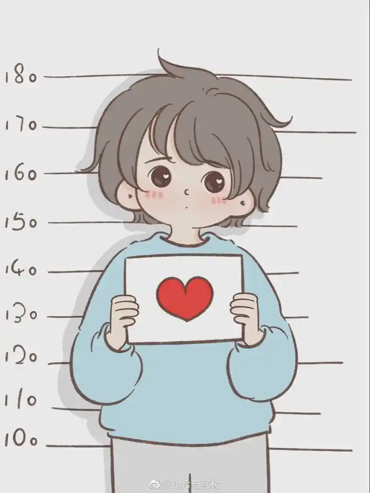 love cartoon images hd