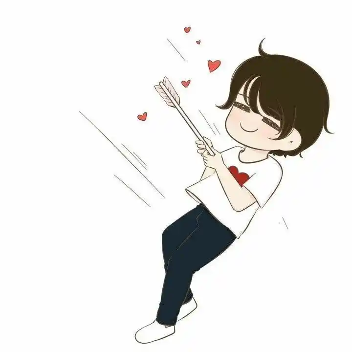 islamic cartoon images