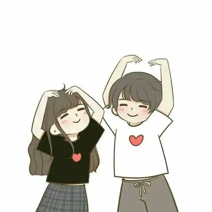 christmas cartoon images