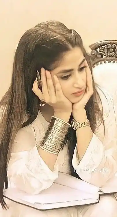 cute girl drawing images