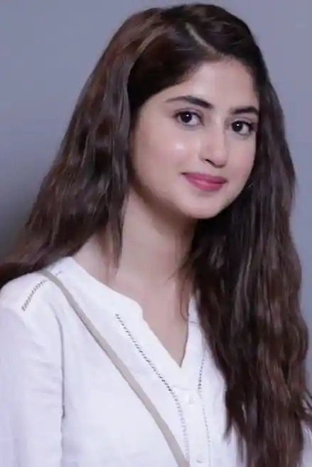 smile cute baby girl images