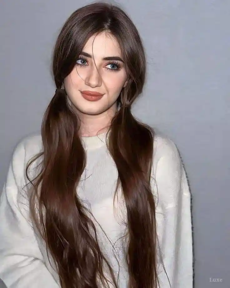 girl proposing boy cute images