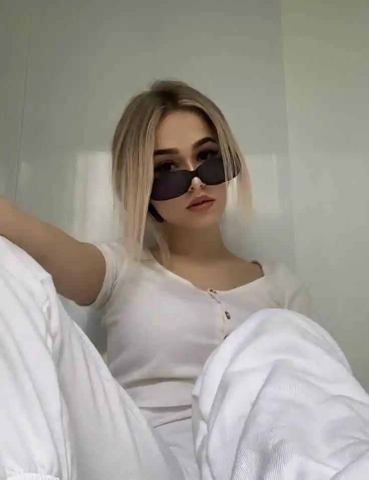 how to post vertical images on instagram