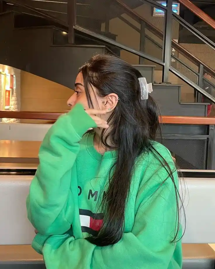 instagram hot images