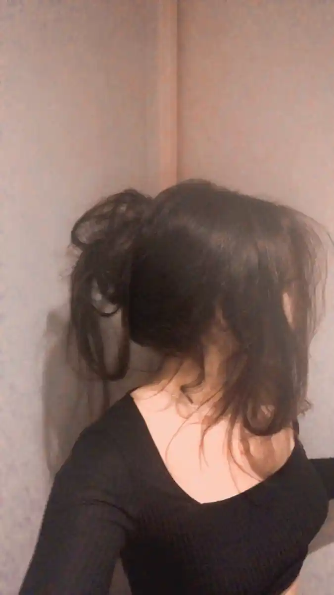 instagram dp hd image