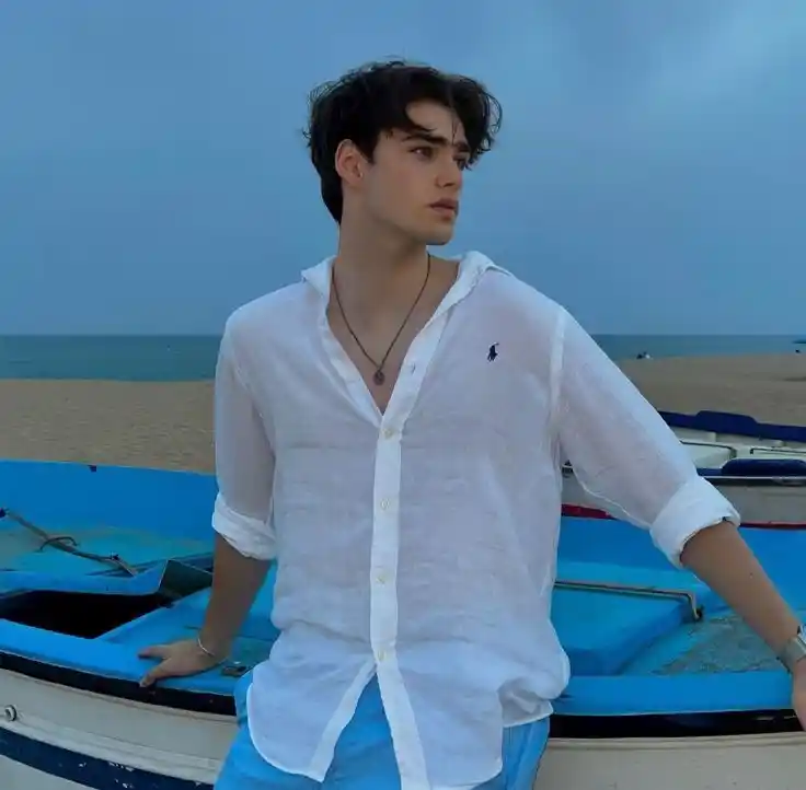 images for highlights on instagram