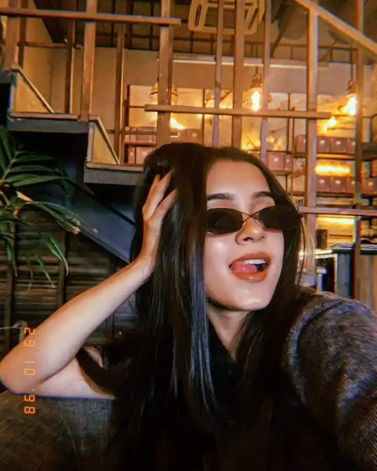 bing ai image creator instagram text copy and paste