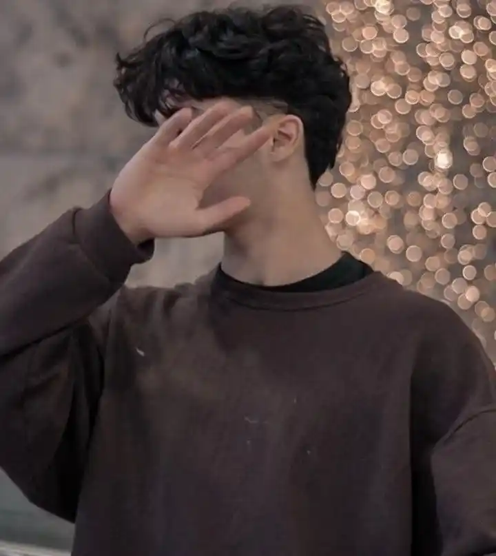 krishna images instagram