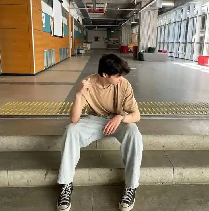 instagram images girl