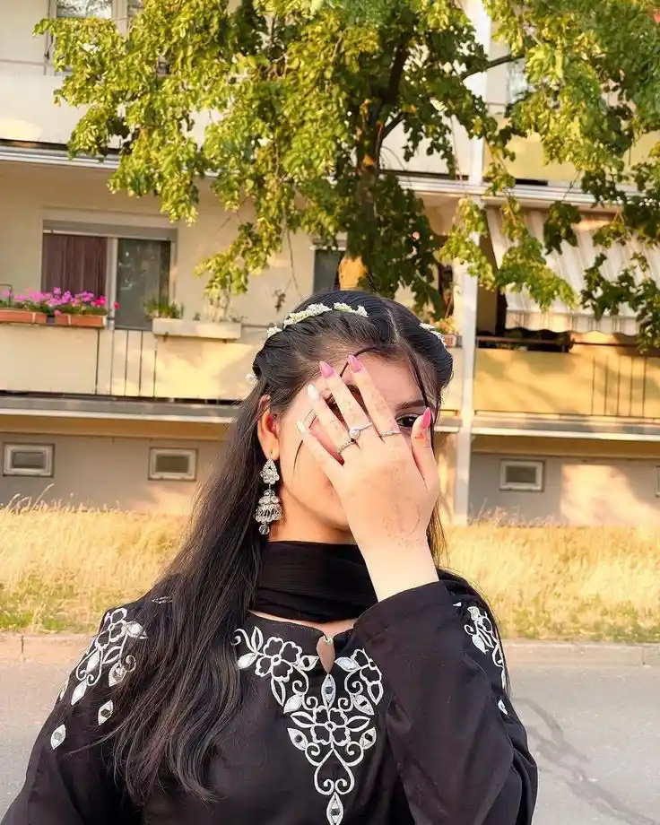 images for instagram story