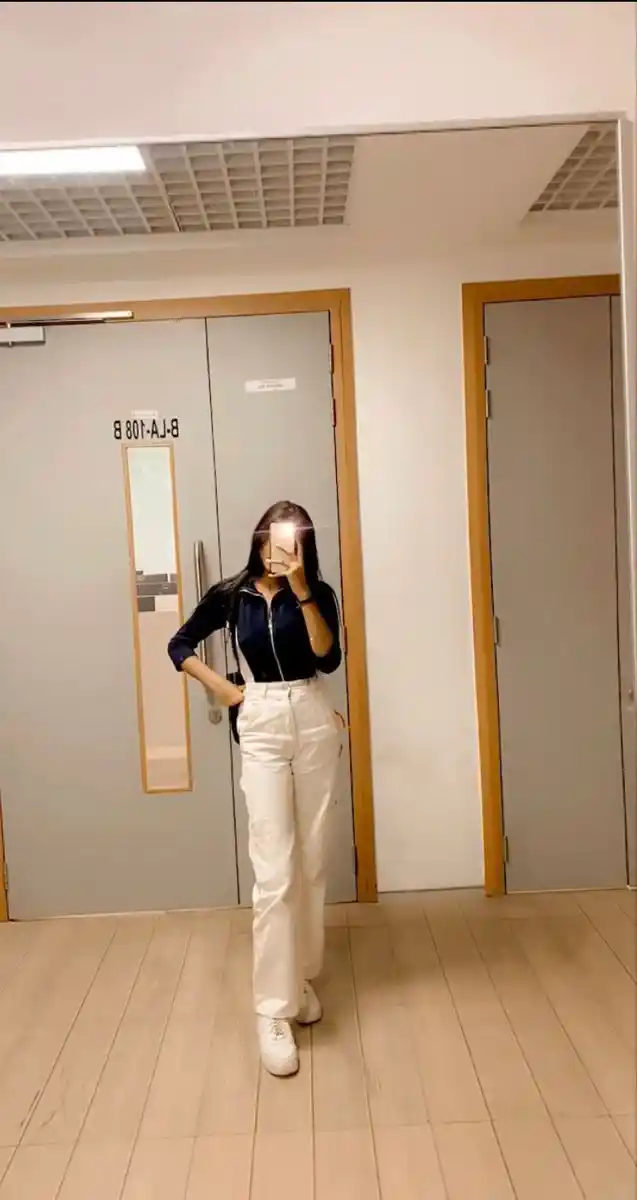 images for instagram highlights cover