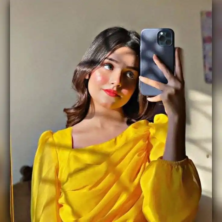 instagram like image