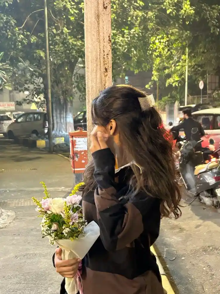 instagram sexy images