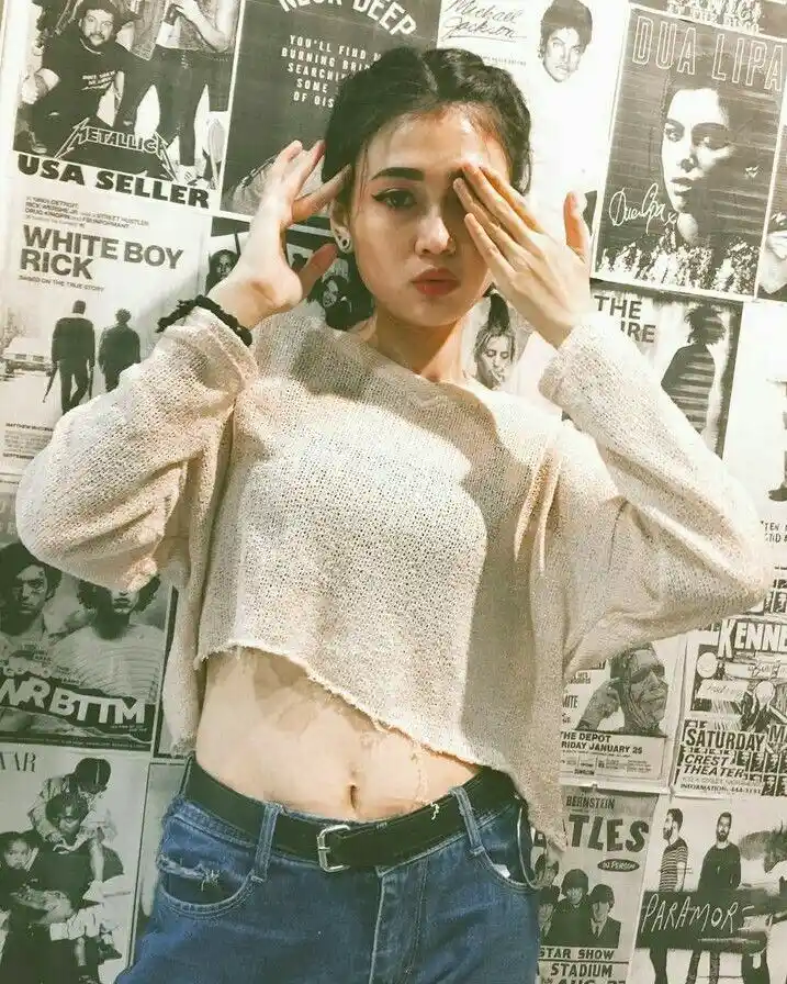 heart images for instagram highlights