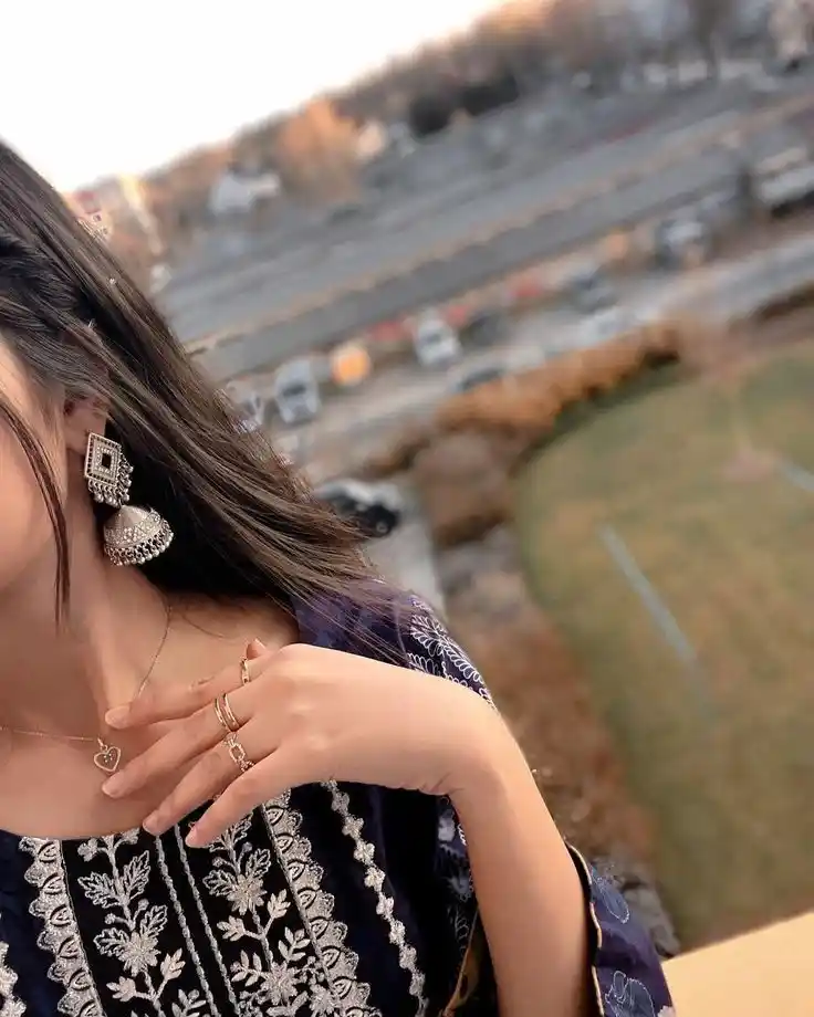 bing ai image creator instagram text