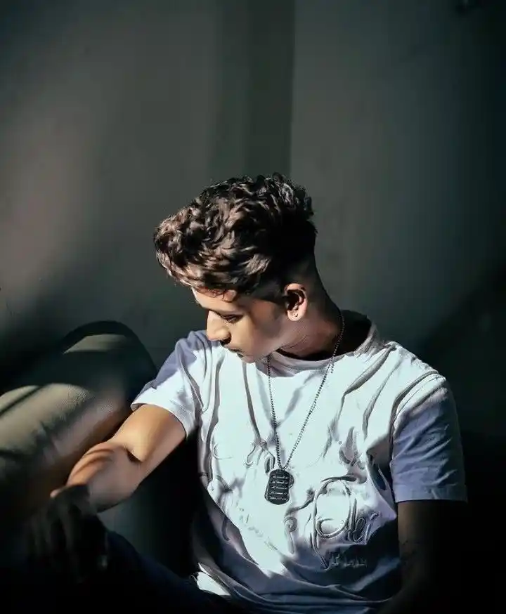 instagram images girl