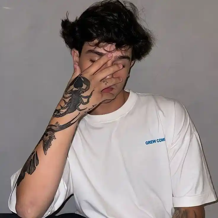 bing ai image creator instagram text copy and paste