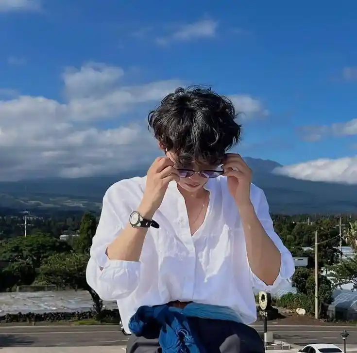 black heart images for instagram