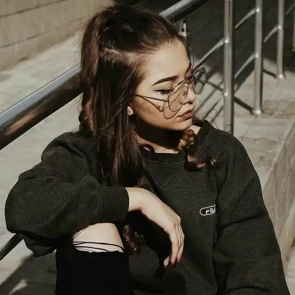 instagram love dp images