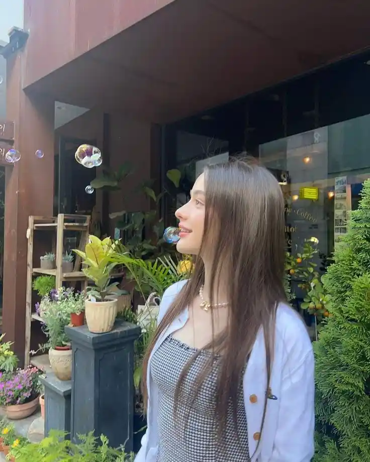 instagram dp images hd