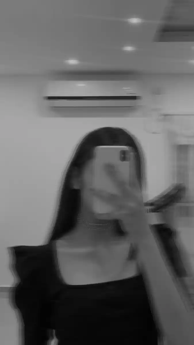 instagram story icon image