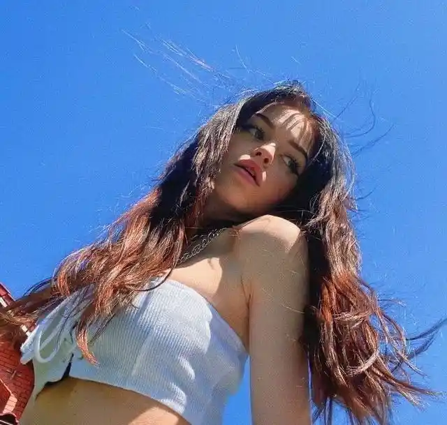 instagram profile image size