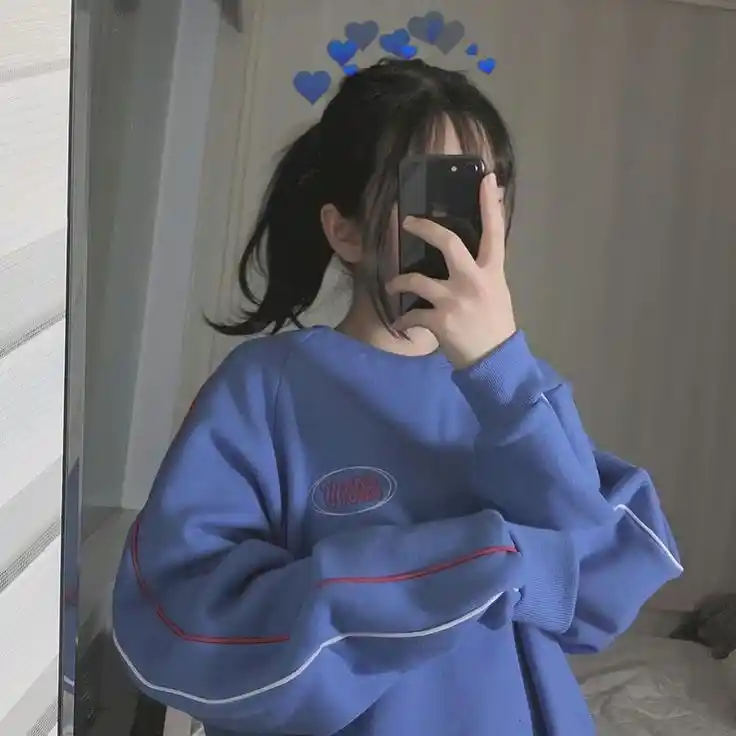 flowers images for instagram