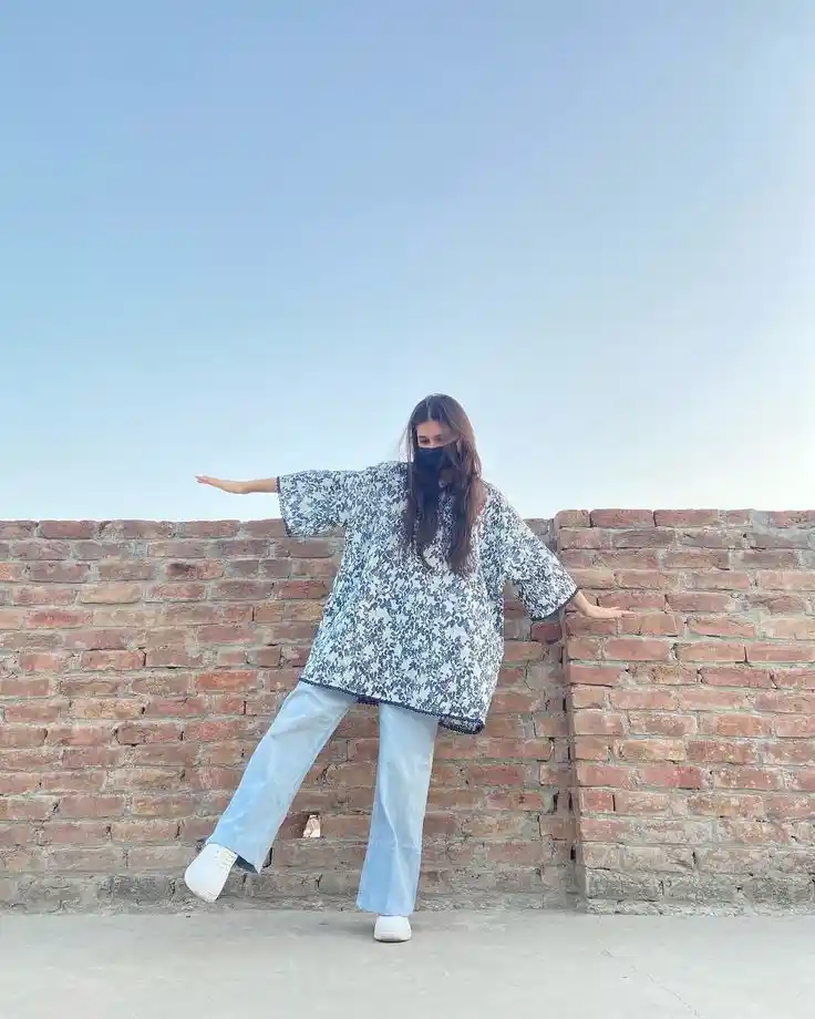 instagram like image