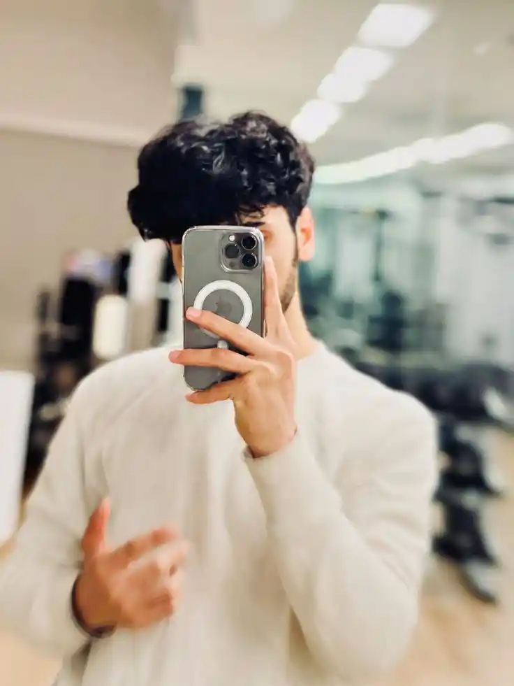 cute little girl images