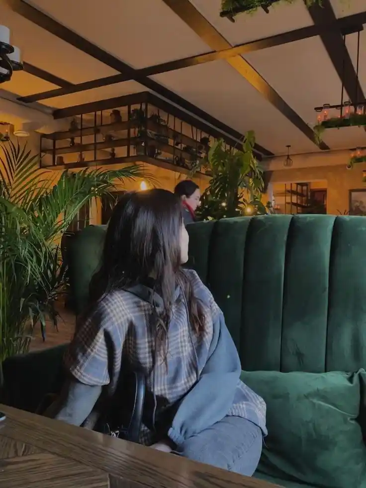 smile cute baby girl images