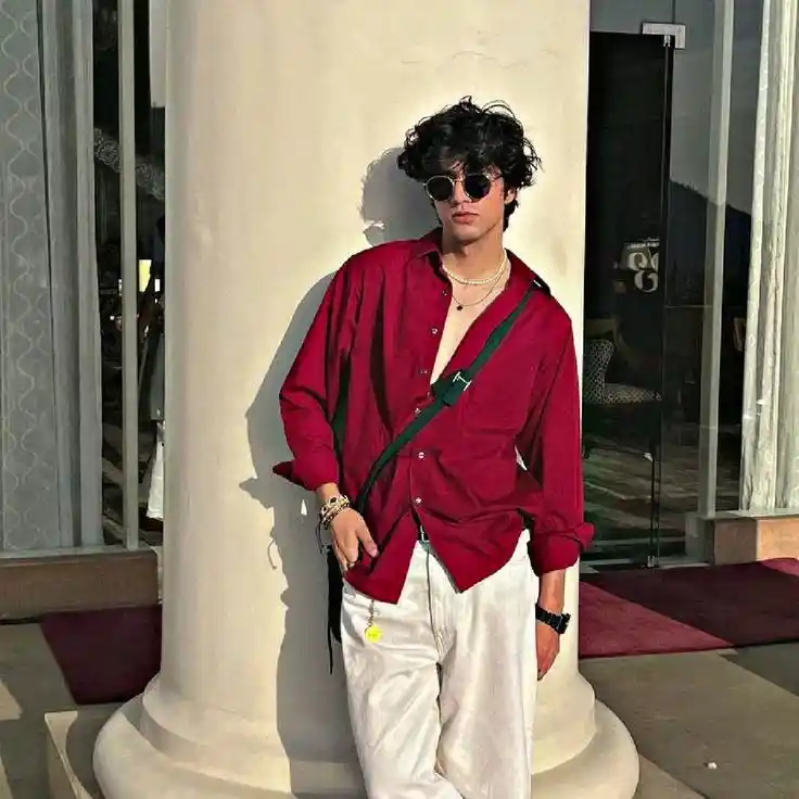 bing ai image creator instagram free