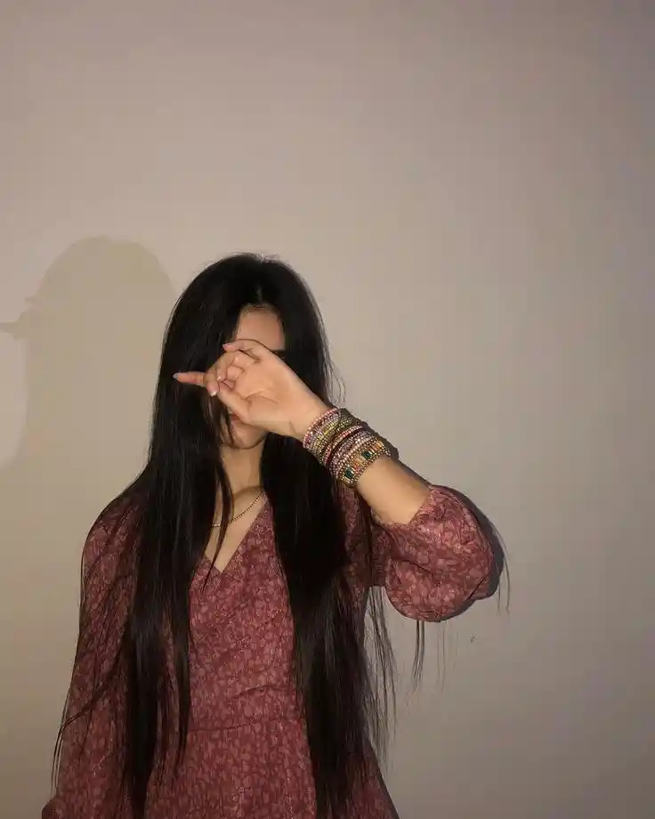 me images for instagram highlights