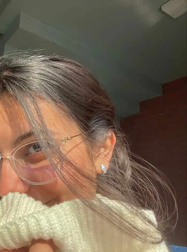 april fool images whatsapp