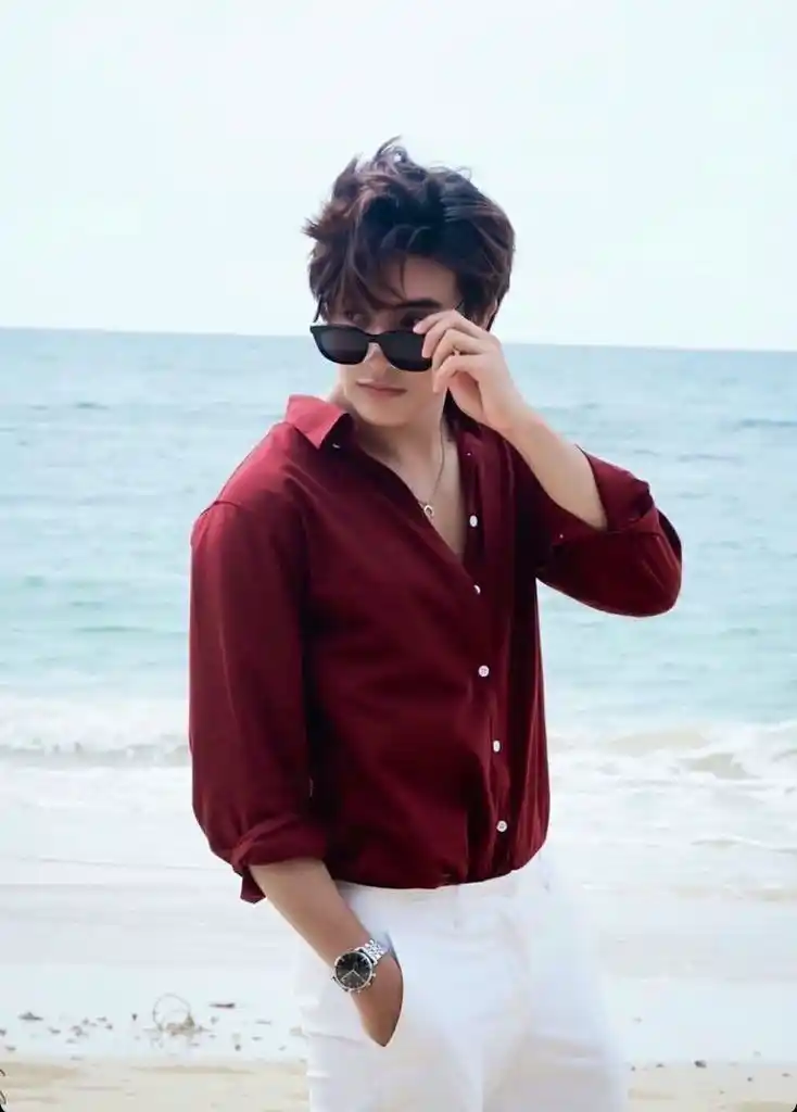 bing ai image creator instagram text