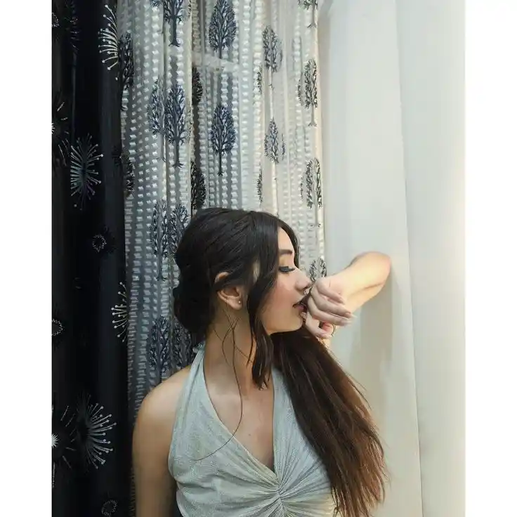 instagram followers images