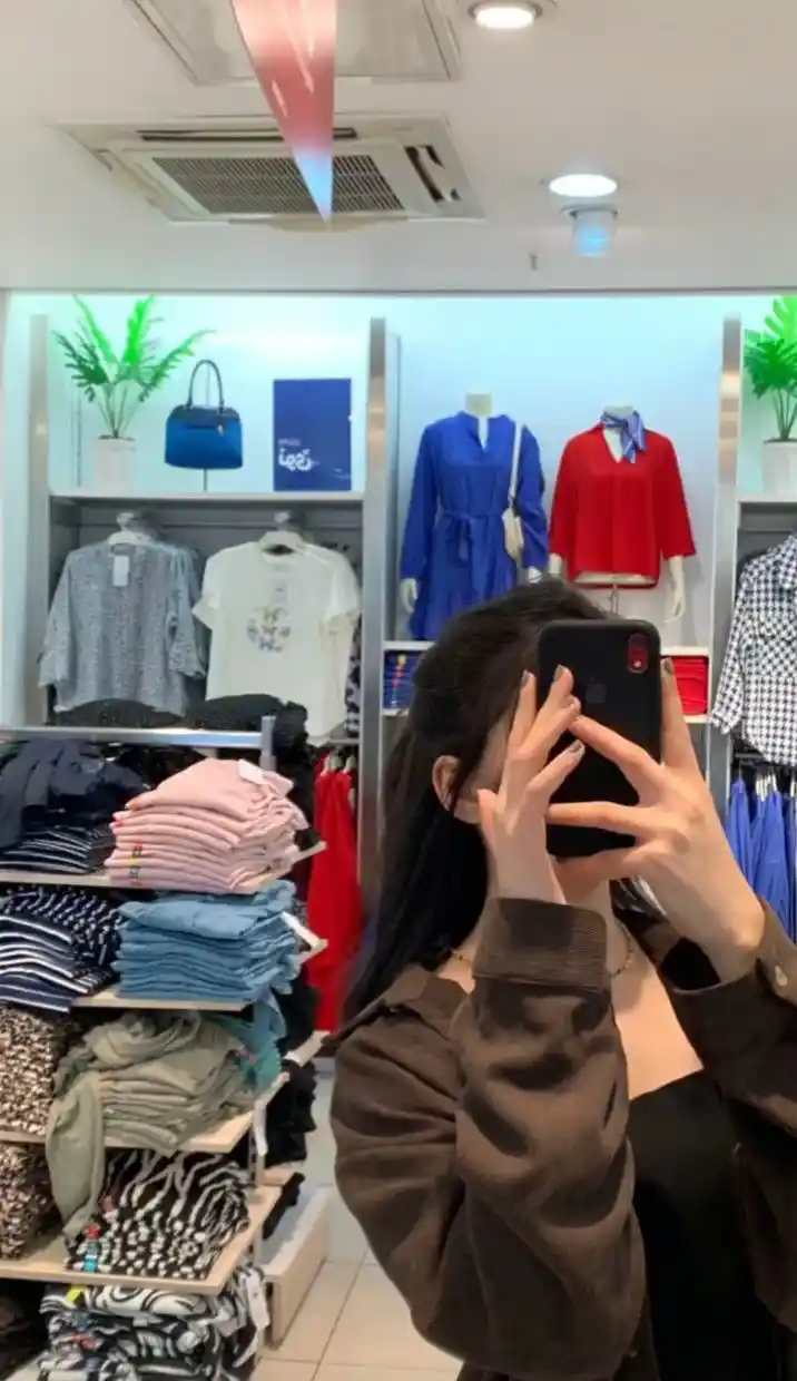 cuteness cute teddy bear images for whatsapp dp