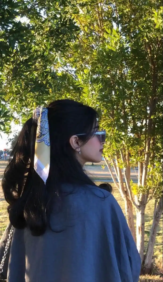 good morning images with positive words for whatsapp