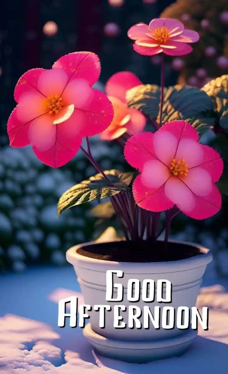 whatsapp video call images