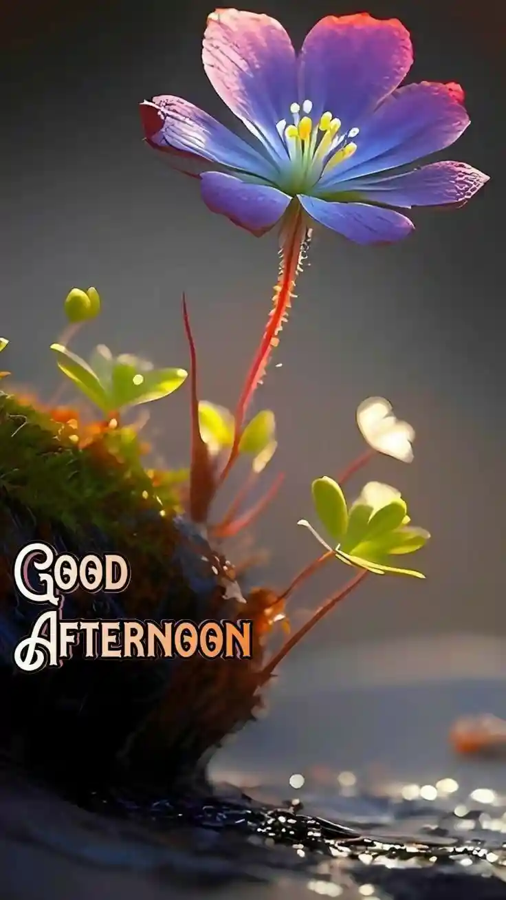 bing ai image creator 3d whatsapp