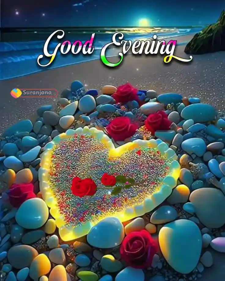 diwali whatsapp status images