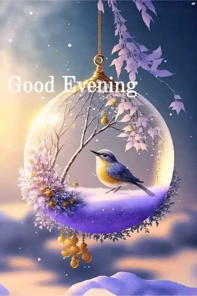 wedding anniversary images for whatsapp