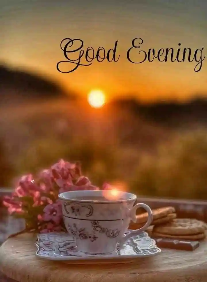 beautiful girl images for whatsapp dp