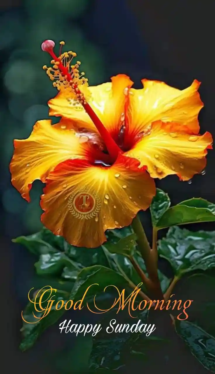 good morning images in kannada for whatsapp