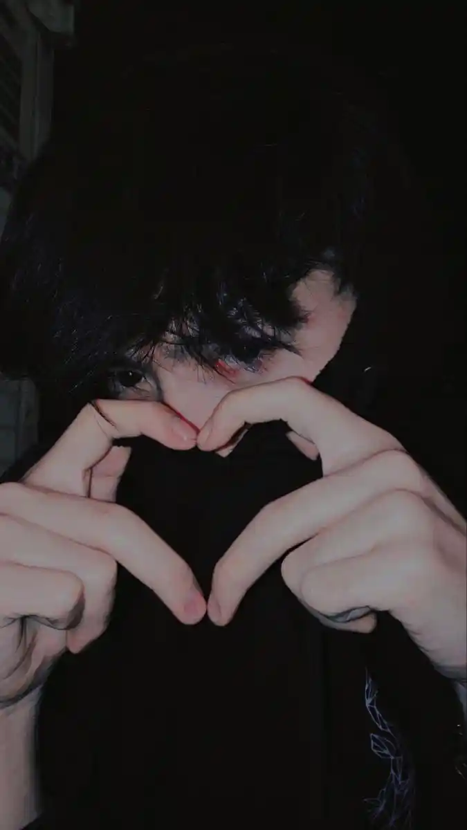 first night sex images