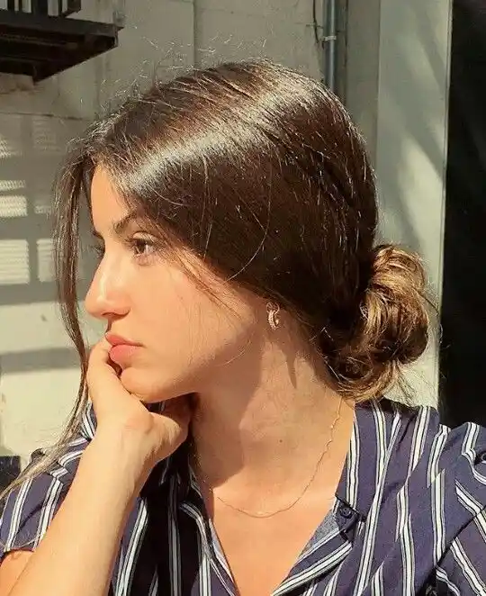 cute love images for whatsapp dp