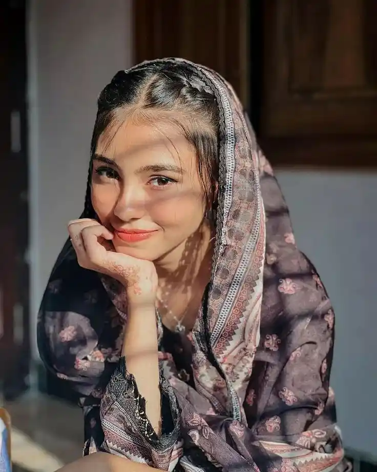 good morning wednesday images for whatsapp